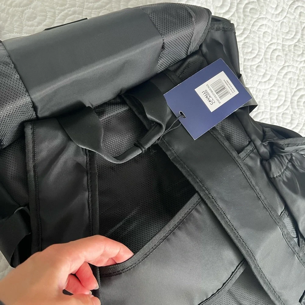 Cavalli class - Picture 9 of 11